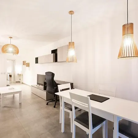 Apartamento 259/4 - Lovely 1 Bedroom Flat In Gzira